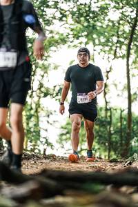 BIB: 
                            <button type="button" onclick="openModal(25781165)" class="btn btn-primary btn-sm float-right btn-popup" data-toggle="modal" data-target=".modal-high-quality">
                        <i class="fas fa-shopping-cart"></i> Add to Cart
                    </button>
                                            <button type="button" onclick="isThisMe(25781165, true)" class="btn btn-success btn-sm float-right btn-popup btn-isme hidden" data-toggle="tooltip" data-placement="bottom" title="นี่คือรูปของคุณใช่ไหม คลิกที่นี่เพื่อเอาเข้าอัลบั้ม">
                        <i class="fas fa-plus"></i> Add to album
                    </button>
                    <button type="button" onclick="isThisMe(25781165, false)" class="btn btn-warning btn-sm float-right btn-popup btn-isnotme hidden">
                        <i class="fas fa-ban"></i> Remove from album
                    </button>